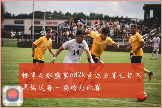 畅享足球盛宴ed2k资源分享让你不再错过每一场精彩比赛