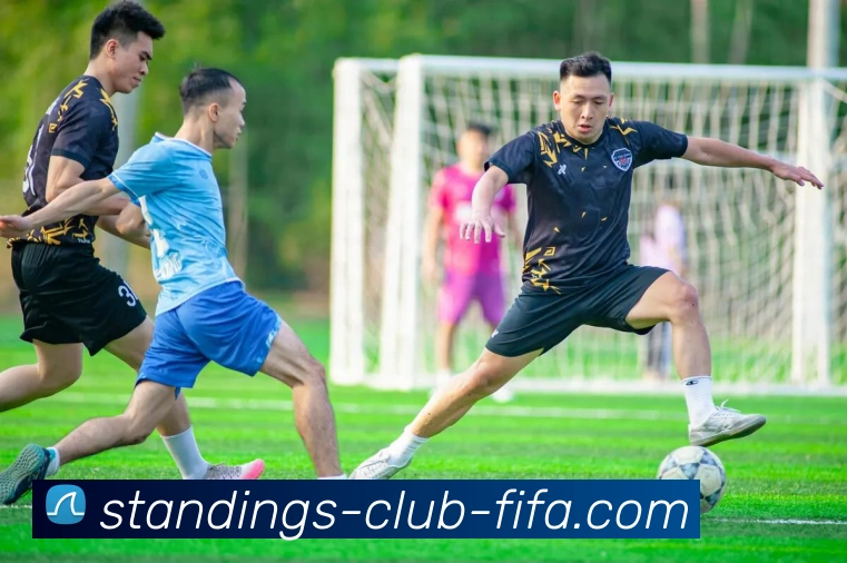 世界杯官网APP 封面图